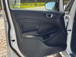 ford-ecosport-2019-gasolina-998cc