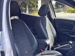 ford-ecosport-2019-gasolina-998cc