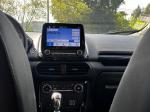 ford-ecosport-2019-gasolina-998cc