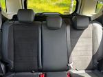 ford-ecosport-2019-gasolina-998cc