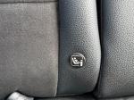 ford-ecosport-2019-gasolina-998cc