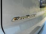 ford-ecosport-2019-gasolina-998cc