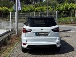 ford-ecosport-2019-gasolina-998cc