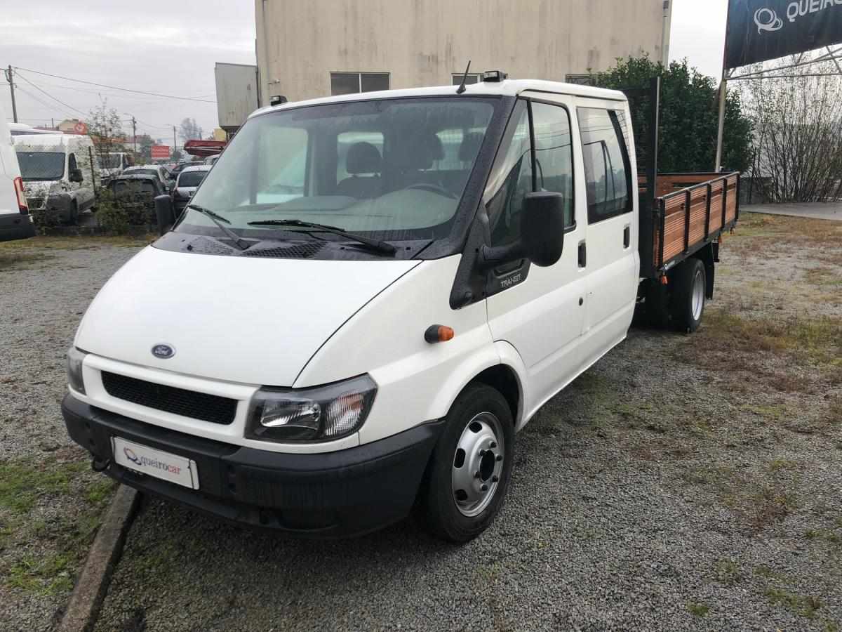 ford-transit-2001-diesel-2402cc