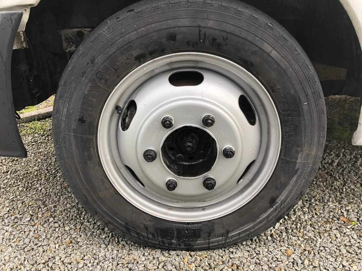 ford-transit-2001-diesel-2402cc