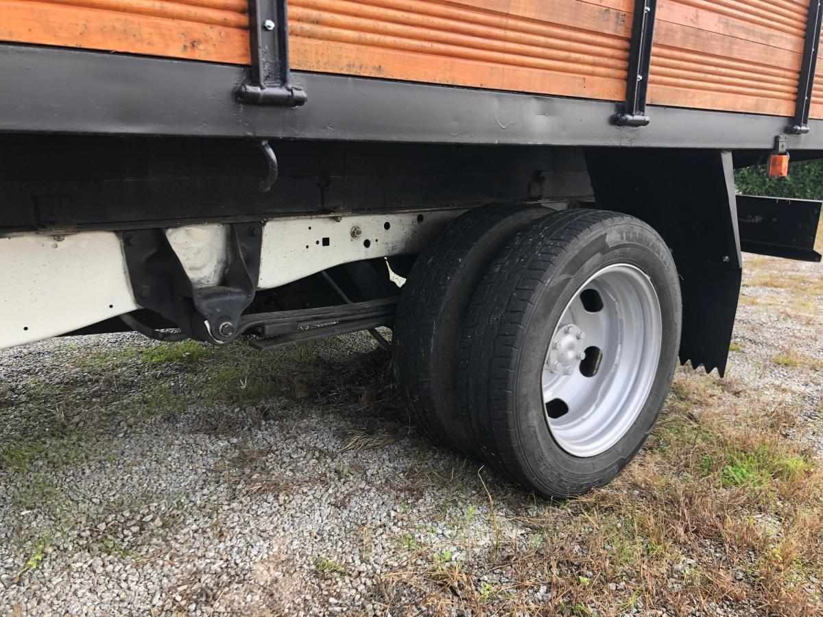 ford-transit-2001-diesel-2402cc