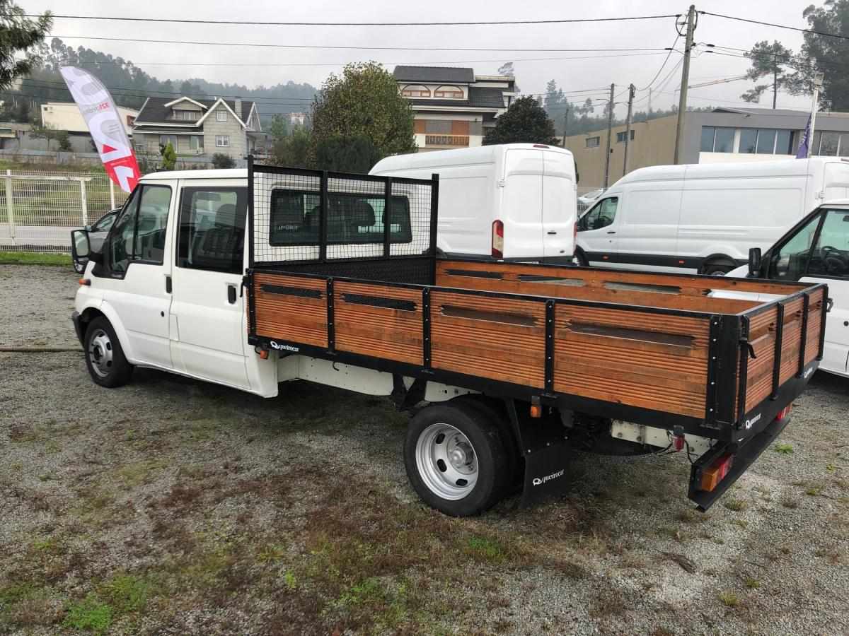 ford-transit-2001-diesel-2402cc