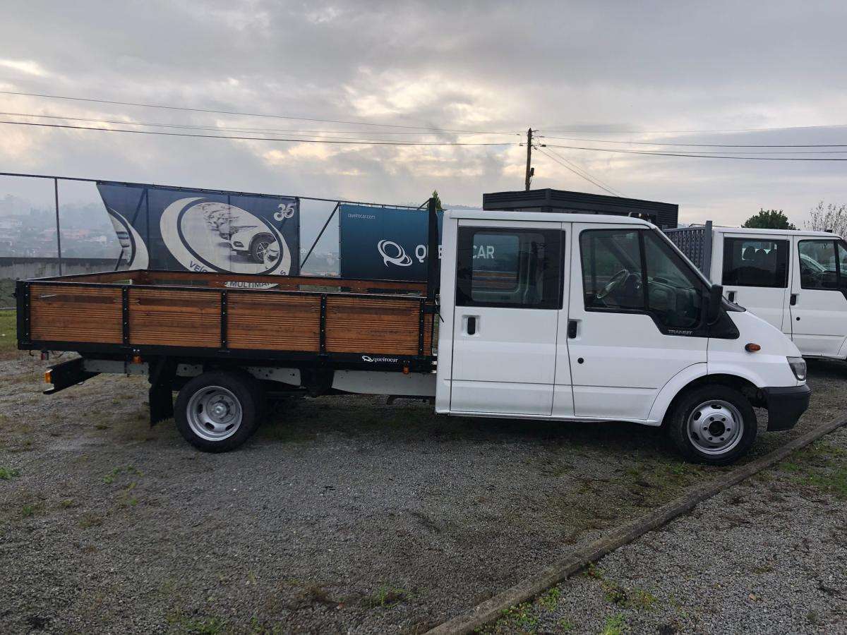 ford-transit-2001-diesel-2402cc