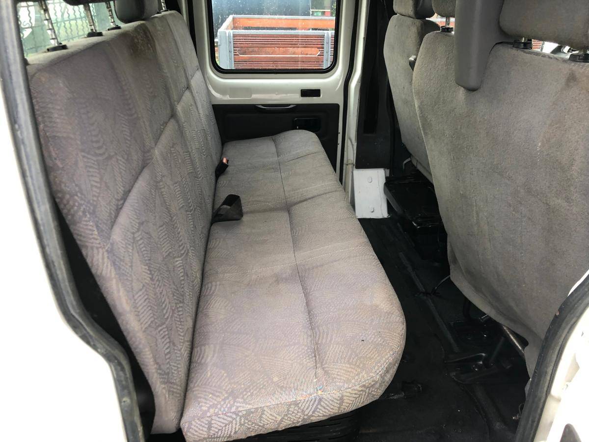 ford-transit-2001-diesel-2402cc