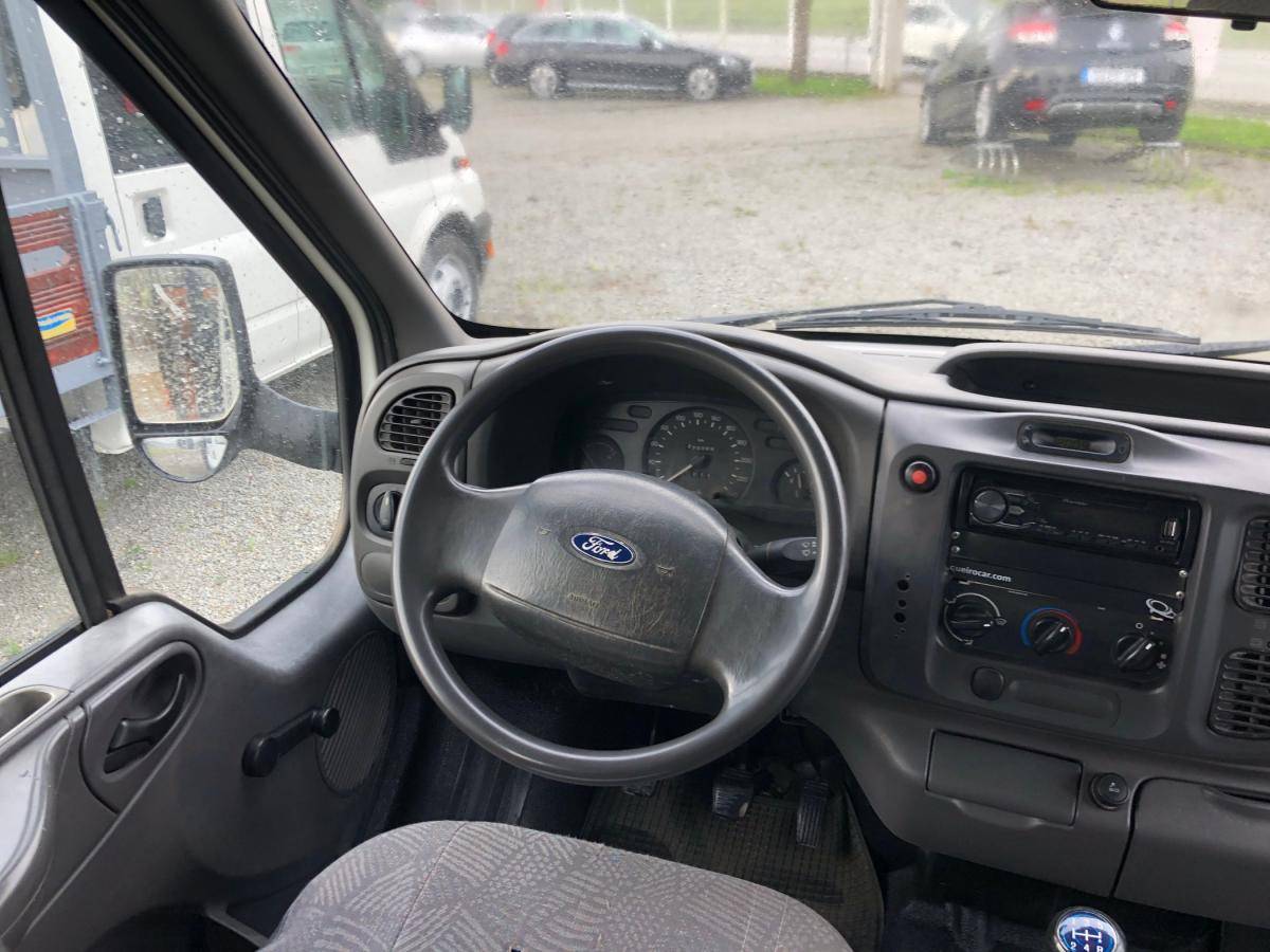 ford-transit-2001-diesel-2402cc