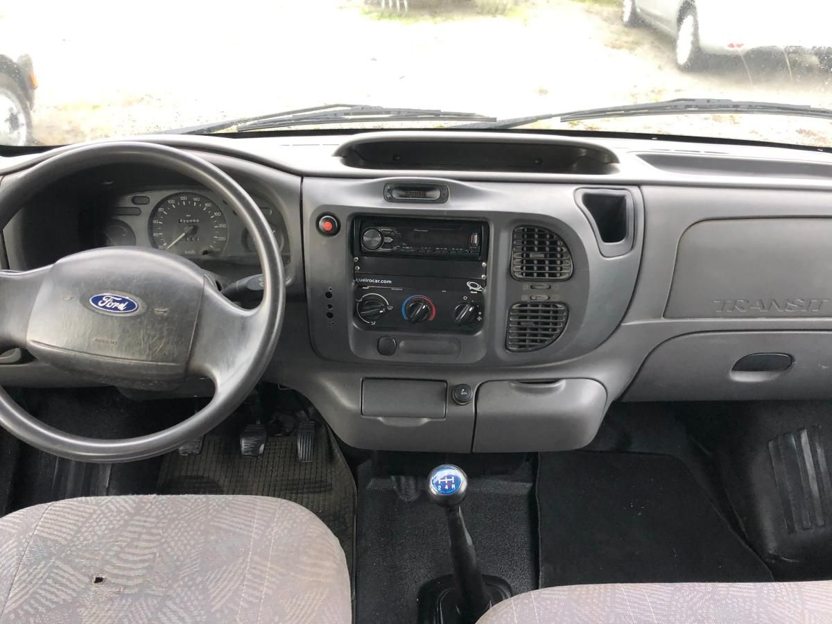 ford-transit-2001-diesel-2402cc