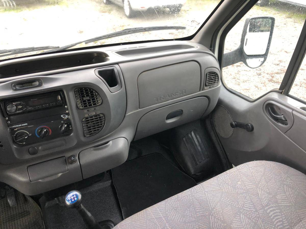ford-transit-2001-diesel-2402cc