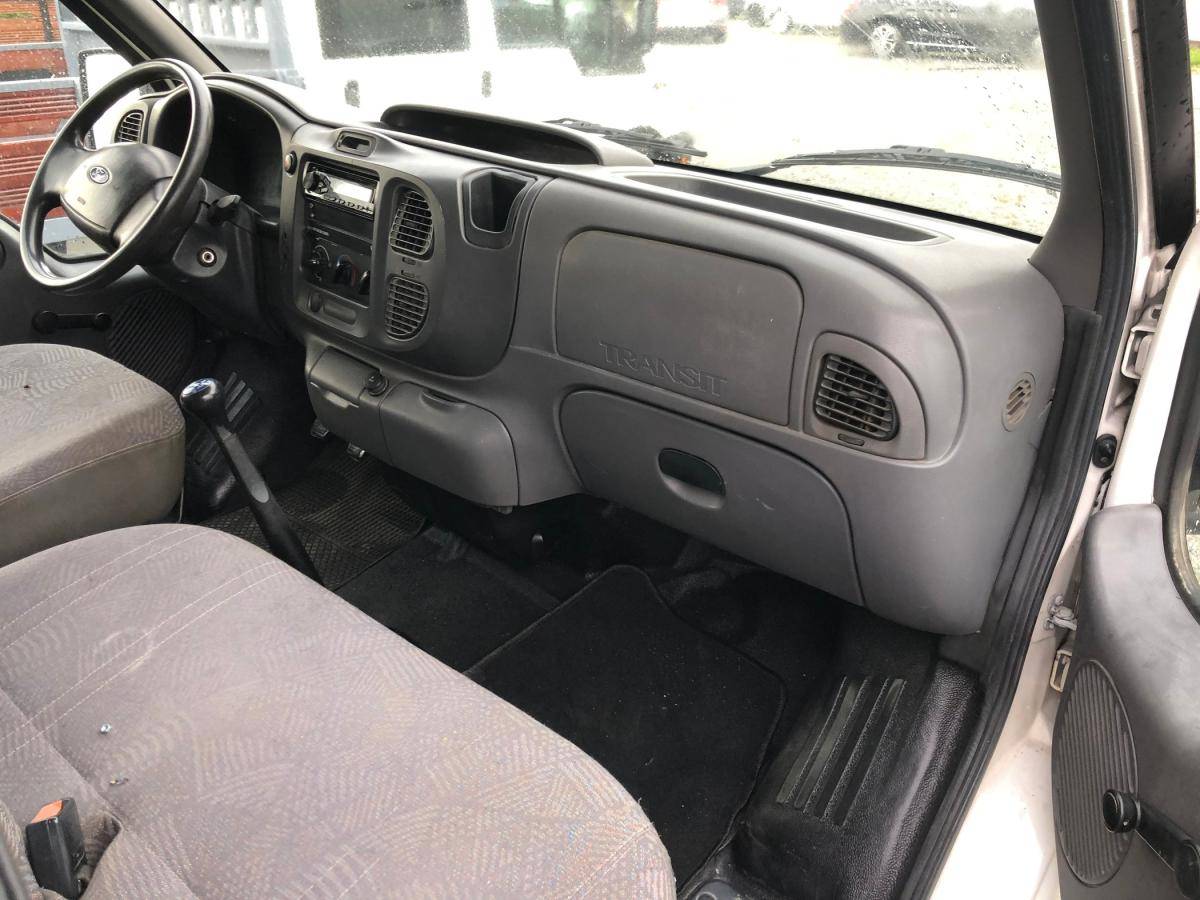 ford-transit-2001-diesel-2402cc