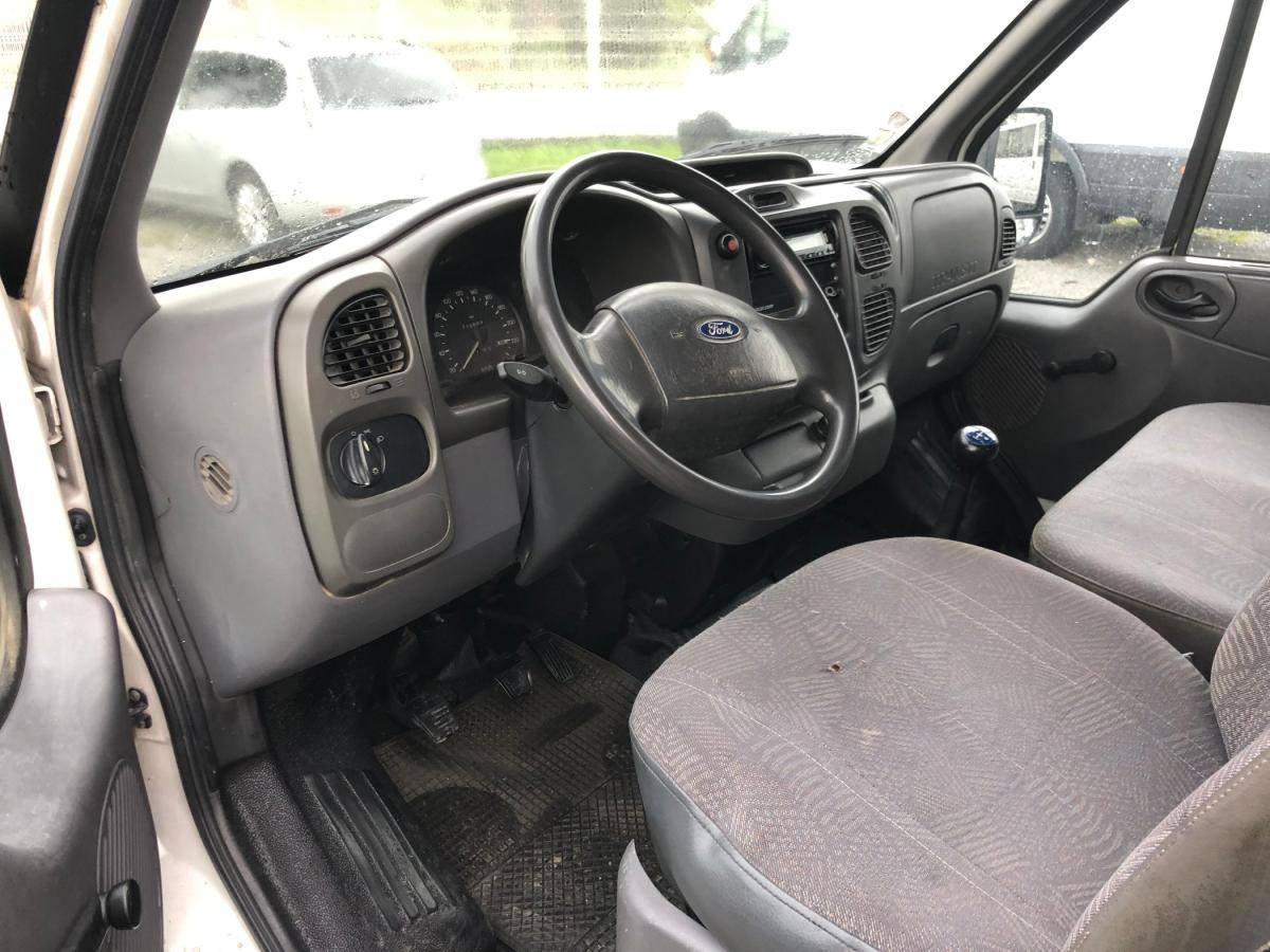ford-transit-2001-diesel-2402cc