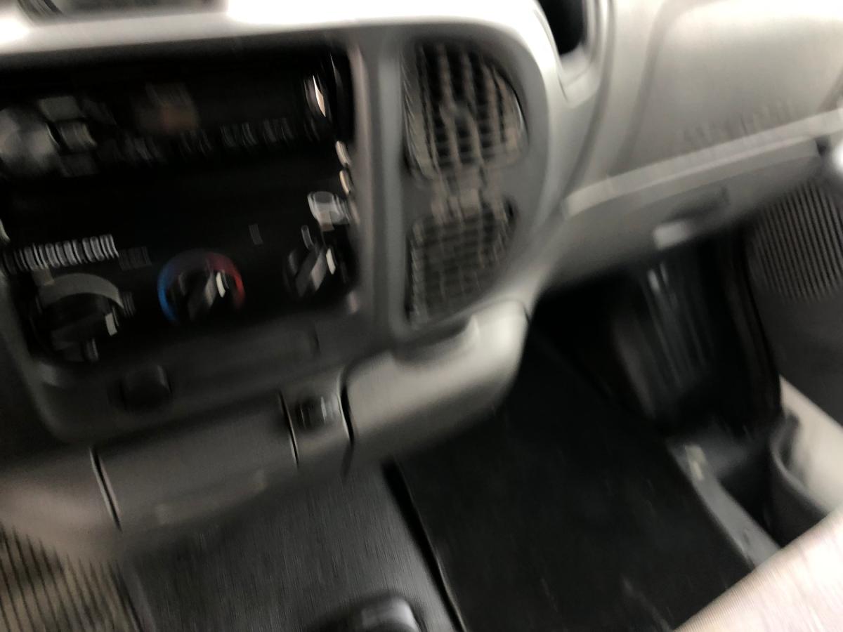 ford-transit-2001-diesel-2402cc