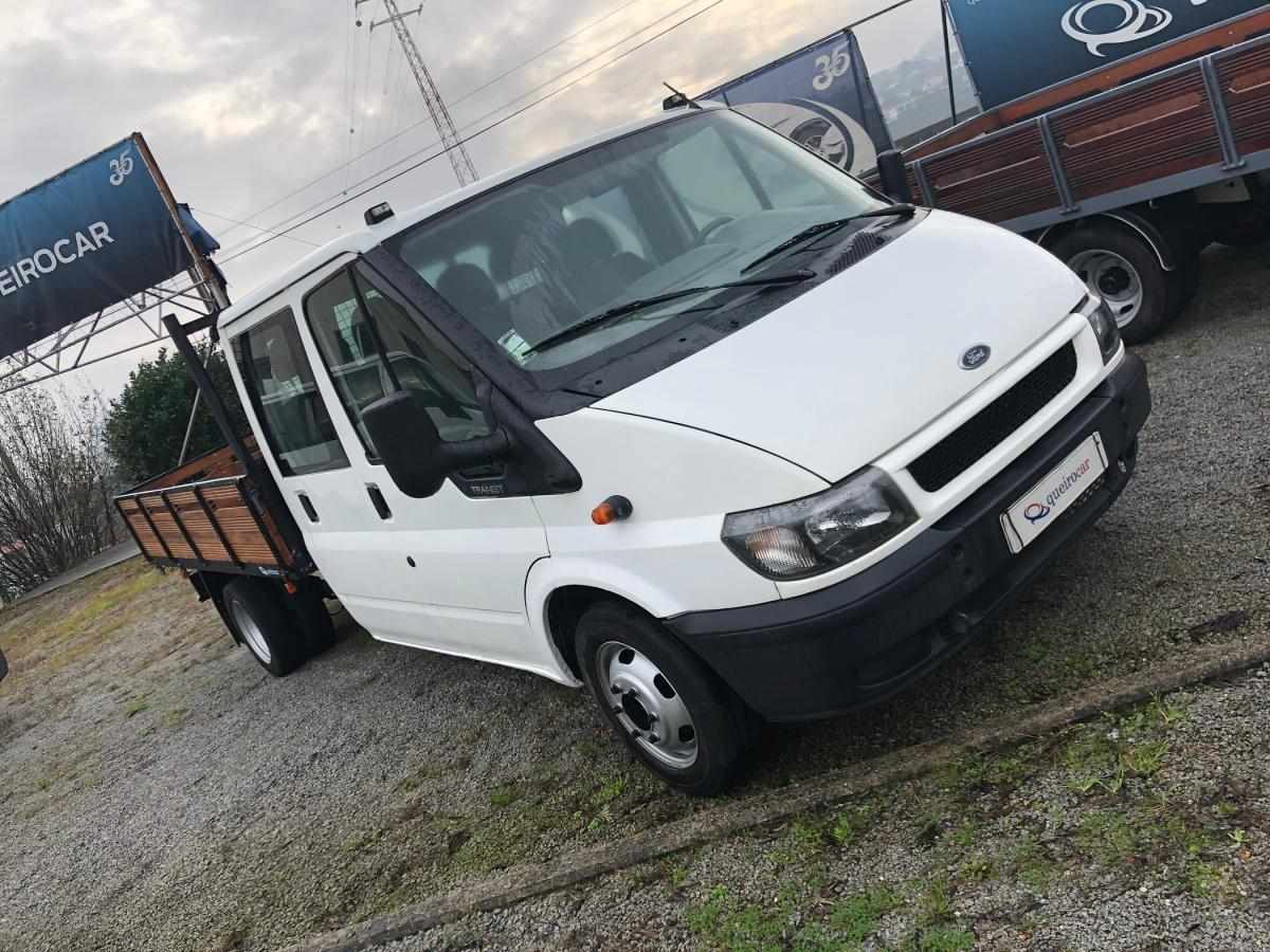 ford-transit-2001-diesel-2402cc