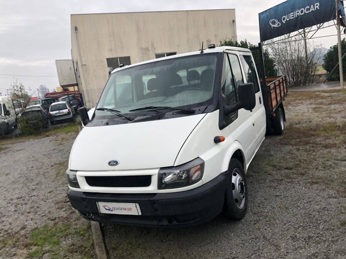 ford-transit-2001-diesel-2402cc