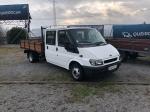 ford-transit-2001-diesel-2402cc