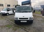 ford-transit-2001-diesel-2402cc