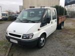 ford-transit-2001-diesel-2402cc