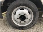 ford-transit-2001-diesel-2402cc