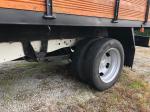 ford-transit-2001-diesel-2402cc
