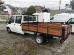 ford-transit-2001-diesel-2402cc
