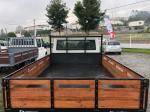 ford-transit-2001-diesel-2402cc