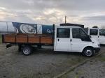 ford-transit-2001-diesel-2402cc