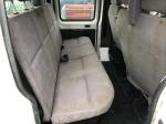 ford-transit-2001-diesel-2402cc