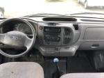 ford-transit-2001-diesel-2402cc