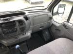 ford-transit-2001-diesel-2402cc