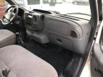 ford-transit-2001-diesel-2402cc