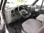 ford-transit-2001-diesel-2402cc