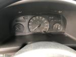 ford-transit-2001-diesel-2402cc