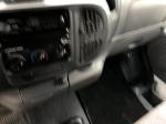 ford-transit-2001-diesel-2402cc