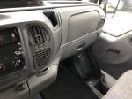ford-transit-2001-diesel-2402cc