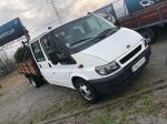 ford-transit-2001-diesel-2402cc