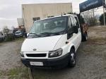 ford-transit-2001-diesel-2402cc