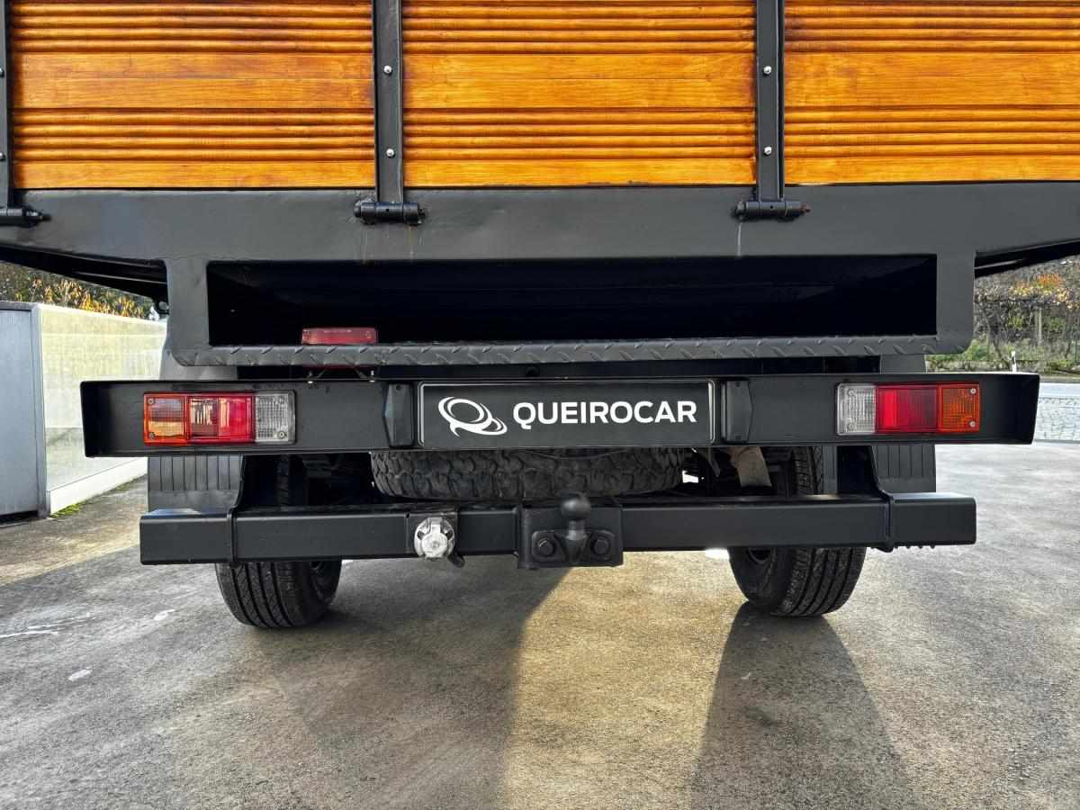 ford-ranger-2015-diesel-2198cc
