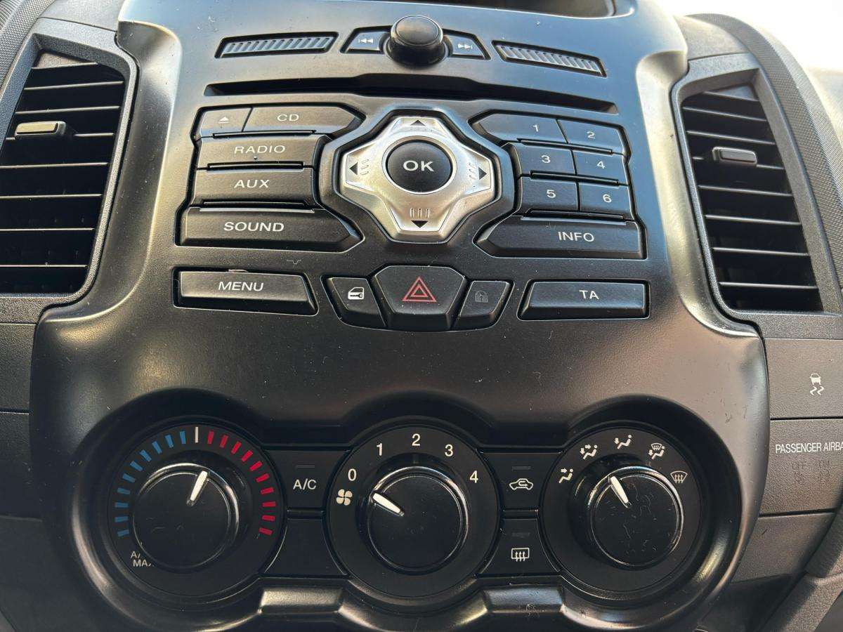 ford-ranger-2015-diesel-2198cc