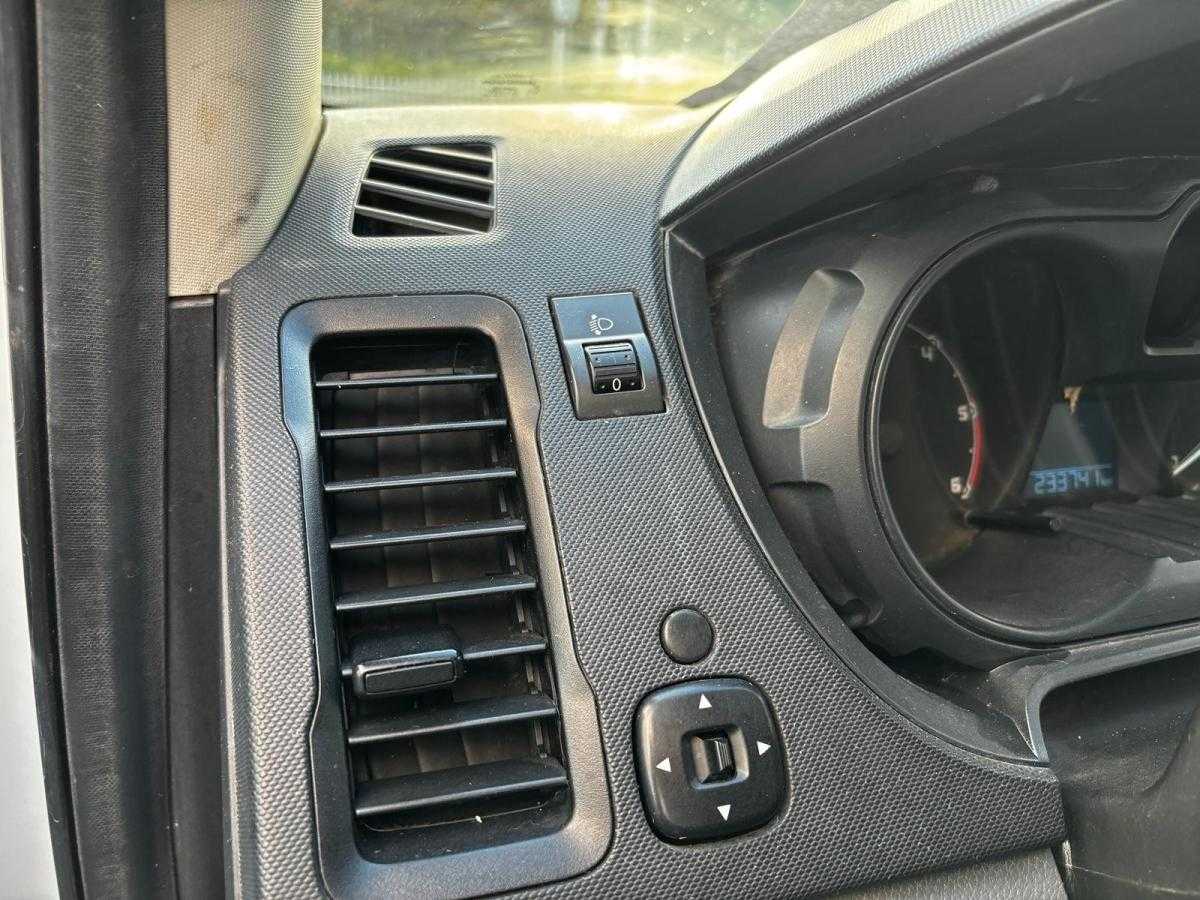 ford-ranger-2015-diesel-2198cc