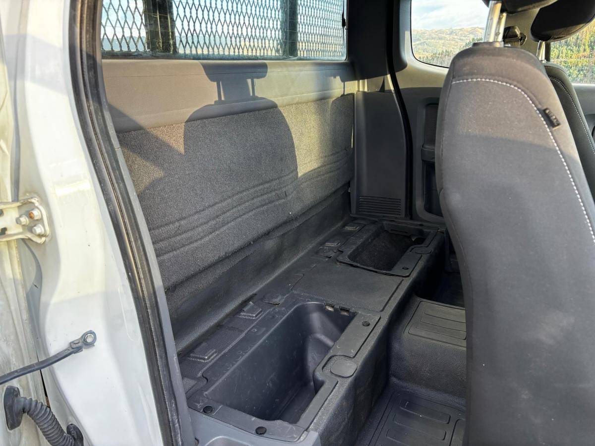 ford-ranger-2015-diesel-2198cc