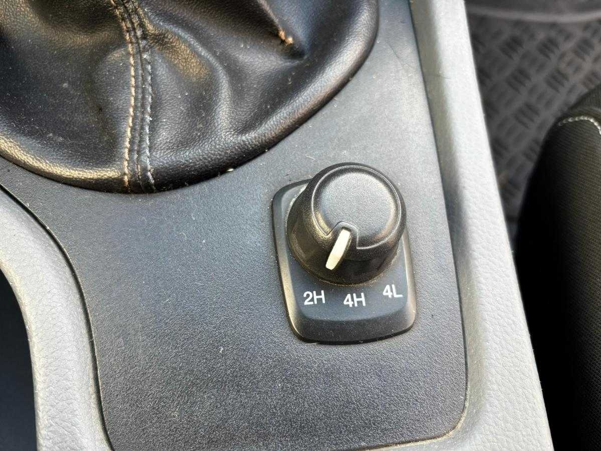 ford-ranger-2015-diesel-2198cc