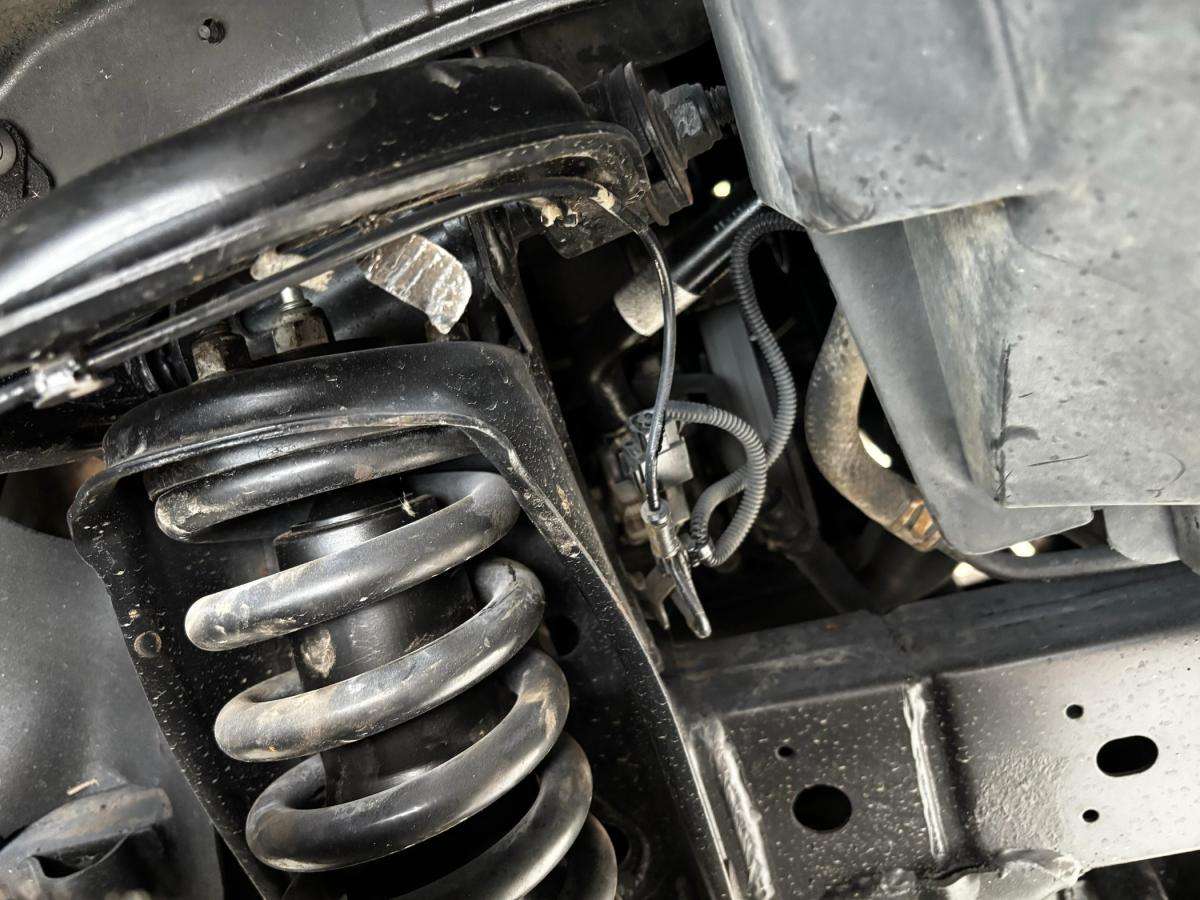 ford-ranger-2015-diesel-2198cc