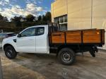 ford-ranger-2015-diesel-2198cc