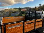 ford-ranger-2015-diesel-2198cc