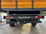 ford-ranger-2015-diesel-2198cc
