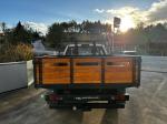 ford-ranger-2015-diesel-2198cc