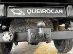 ford-ranger-2015-diesel-2198cc